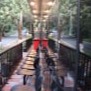 corniche inn restaurant
