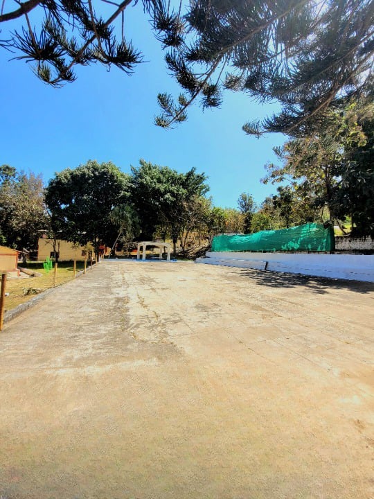 coniche inn cottages