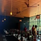 corniche inn restaurant